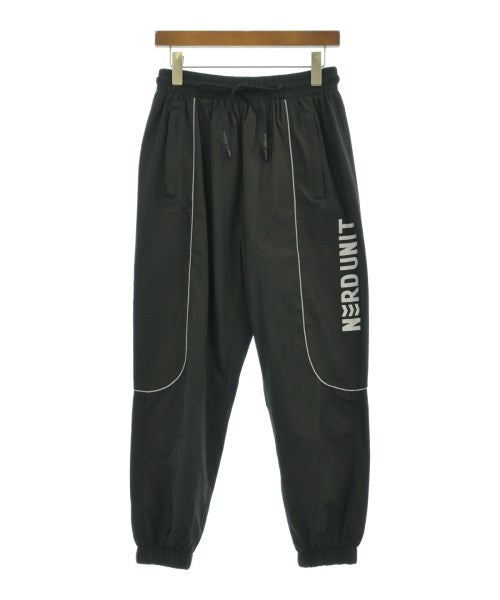 NERDUNIT กางเกง อื่น