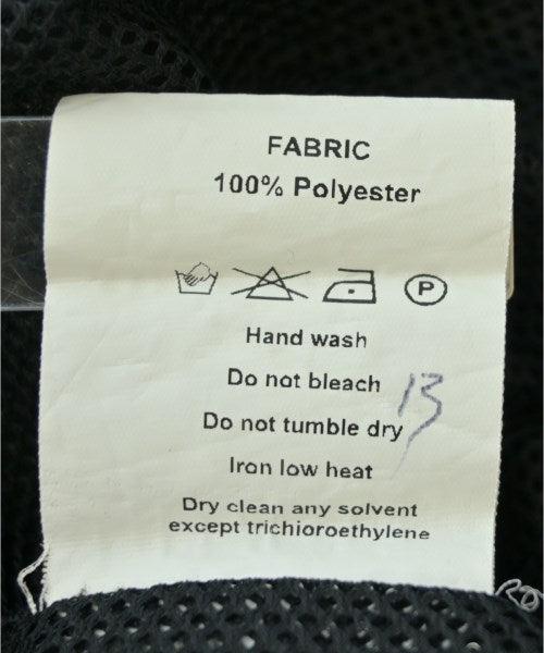 NERDUNIT กางเกง อื่น