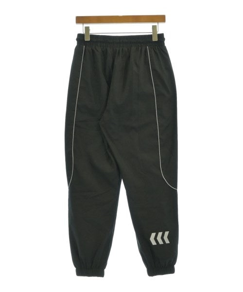 NERDUNIT กางเกง อื่น