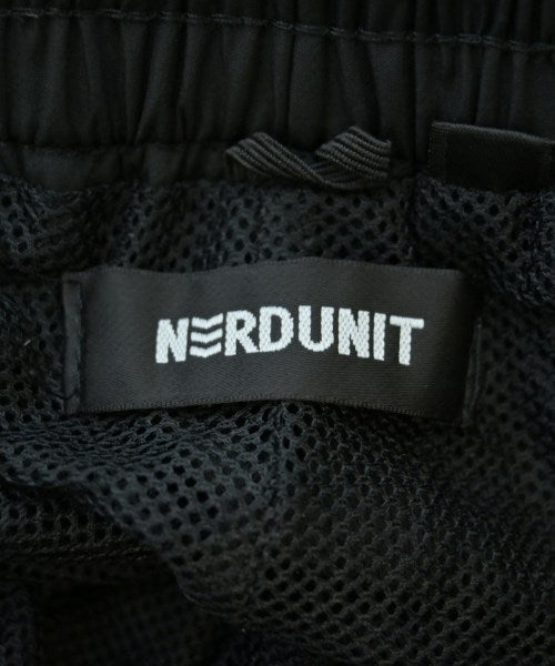 NERDUNIT กางเกง อื่น