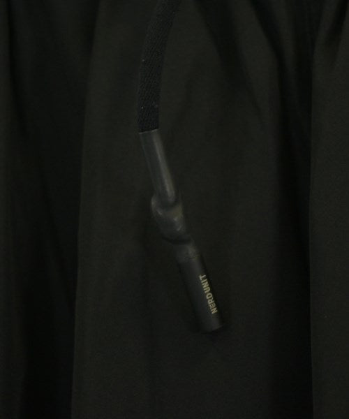 NERDUNIT กางเกง อื่น