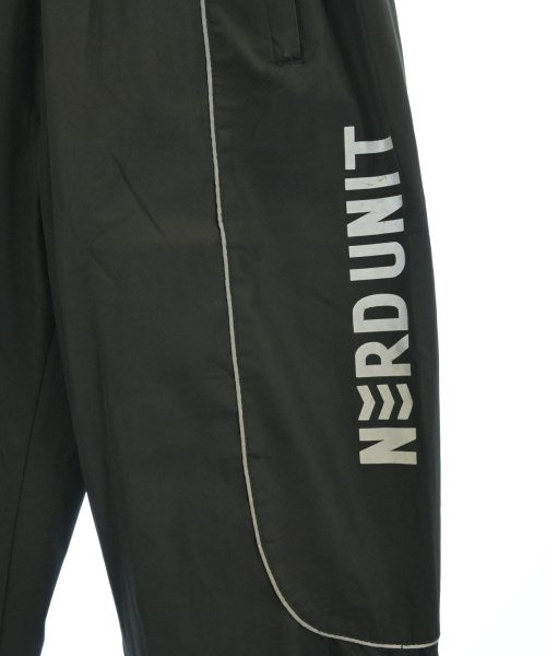 NERDUNIT กางเกง อื่น