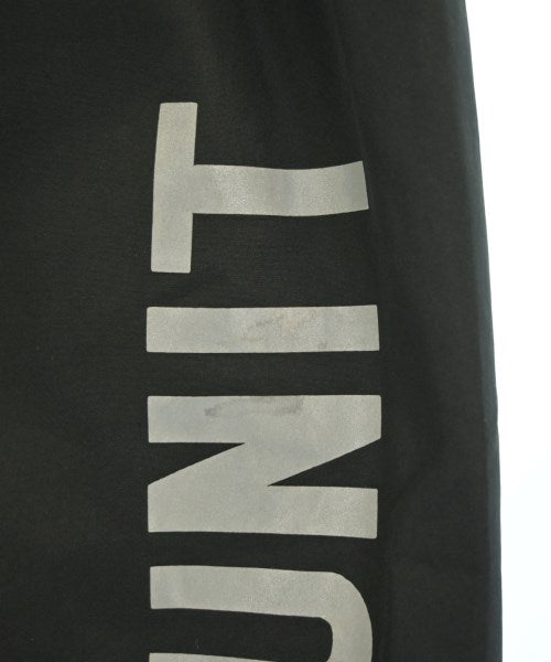 NERDUNIT กางเกง อื่น