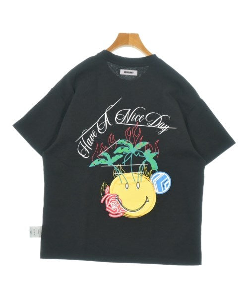 NERDUNIT เสื้อยืด/เสื้อท็อปส์