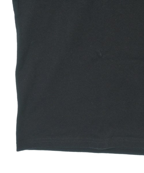 NERDUNIT เสื้อยืด/เสื้อท็อปส์