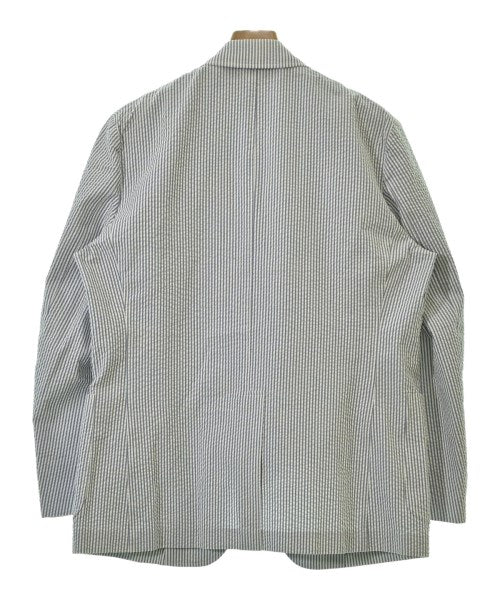 BKT by Brooklyn Tailors เบลเซอร์/แจ็คเก็ตสูท