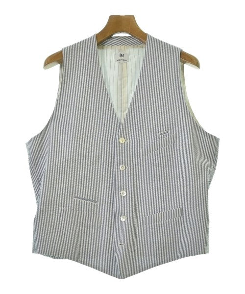 BKT by Brooklyn Tailors เบลเซอร์/แจ็คเก็ตสูท