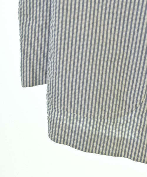 BKT by Brooklyn Tailors เบลเซอร์/แจ็คเก็ตสูท