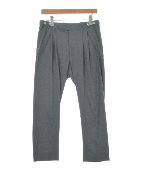 BKT by Brooklyn Tailors กางเกง อื่น