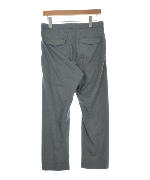 BKT by Brooklyn Tailors กางเกง อื่น
