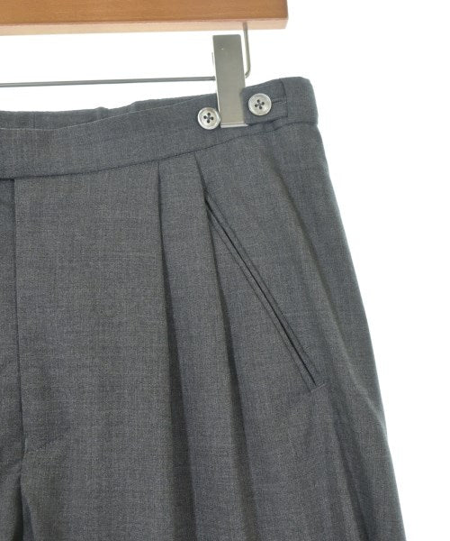 BKT by Brooklyn Tailors กางเกง อื่น