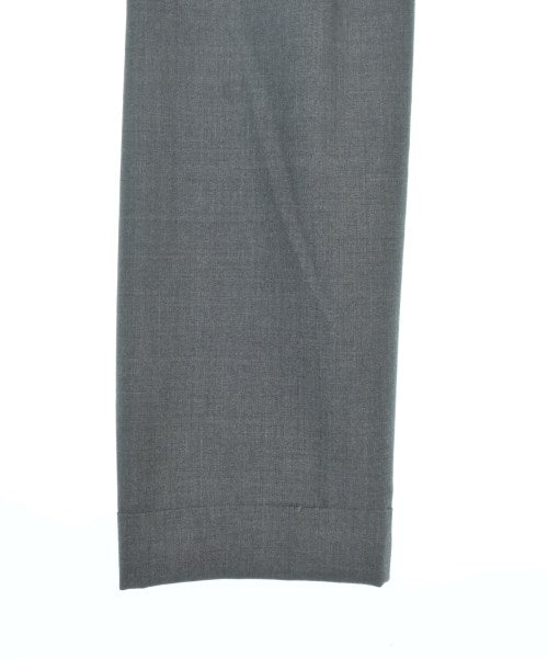 BKT by Brooklyn Tailors กางเกง อื่น