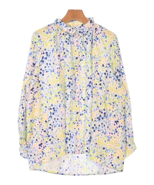 utilite เสื้อลำลอง