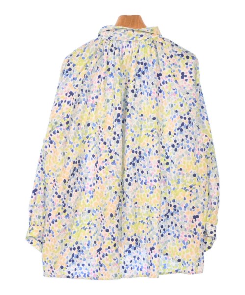 utilite เสื้อลำลอง