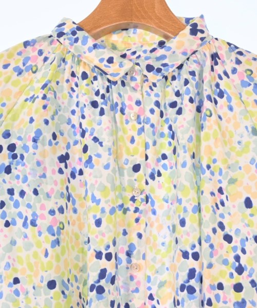 utilite เสื้อลำลอง