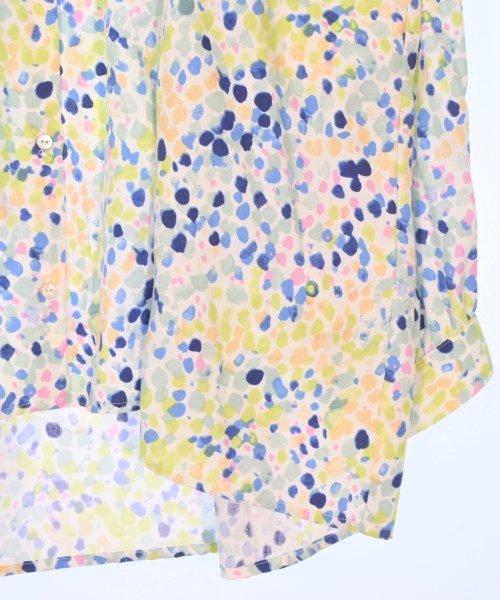utilite เสื้อลำลอง