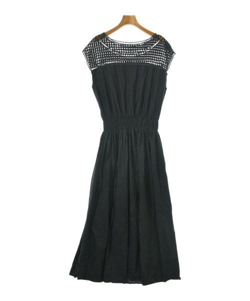 utilite ชุดเดรส