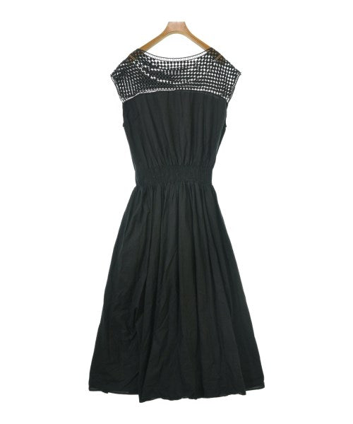 utilite ชุดเดรส