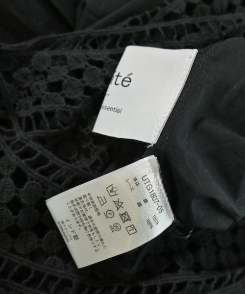 utilite ชุดเดรส