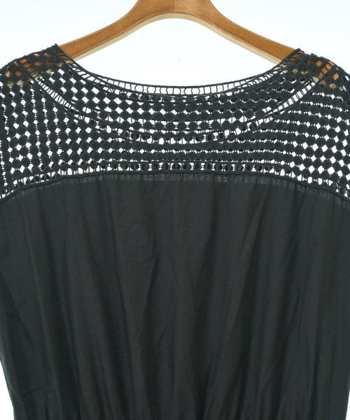 utilite ชุดเดรส