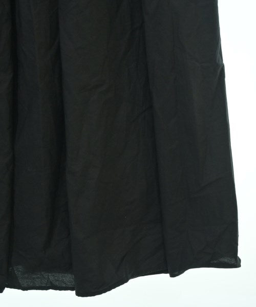 utilite ชุดเดรส