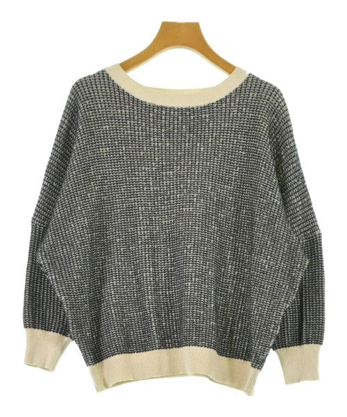 utilite เสื้อกันหนาว