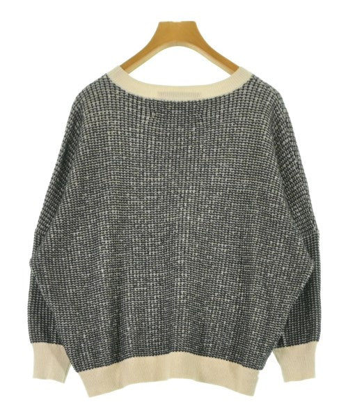 utilite เสื้อกันหนาว