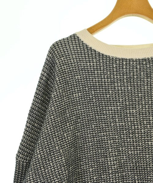 utilite เสื้อกันหนาว