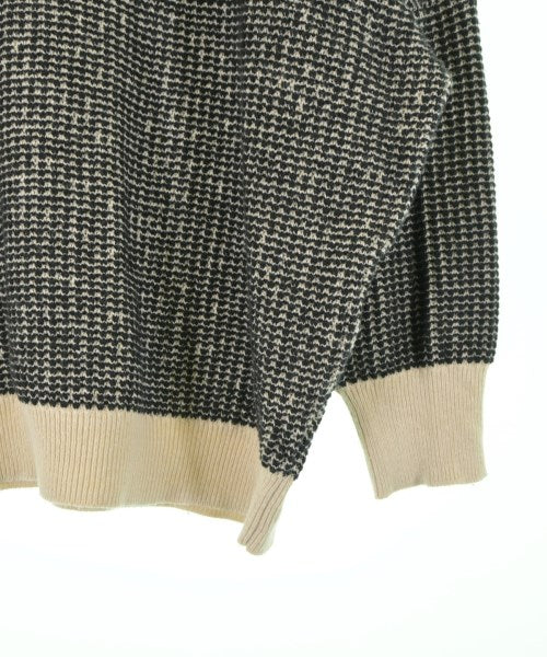 utilite เสื้อกันหนาว