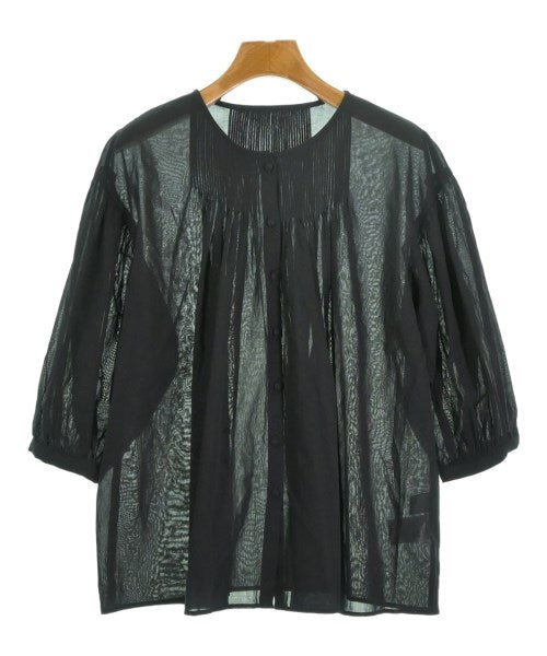 utilite เสื้อสตรี
