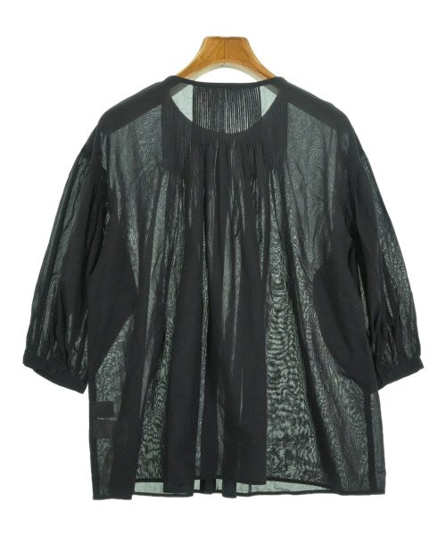 utilite เสื้อสตรี