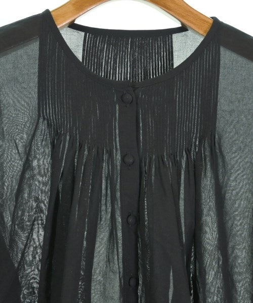 utilite เสื้อสตรี