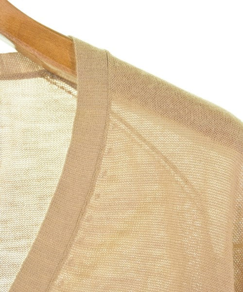 utilite เสื้อคาร์ดิแกน