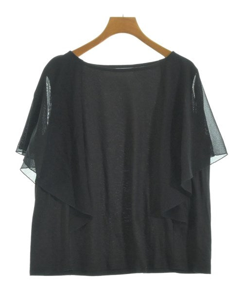 utilite เสื้อยืด/เสื้อท็อปส์