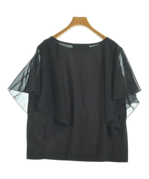 utilite เสื้อยืด/เสื้อท็อปส์