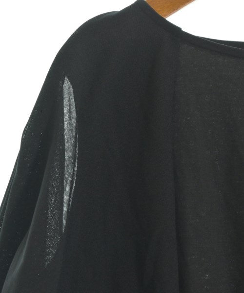 utilite เสื้อยืด/เสื้อท็อปส์