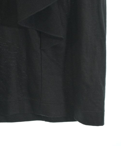 utilite เสื้อยืด/เสื้อท็อปส์