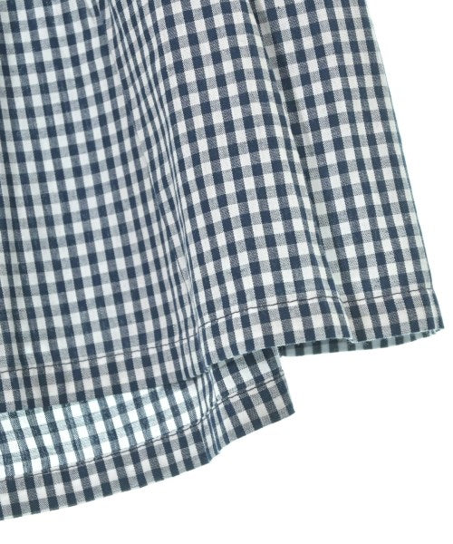 TOIT VOLANT กางเกงขาสั้น