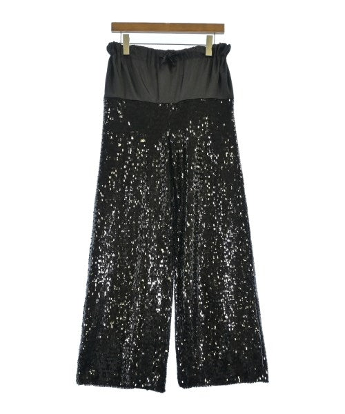 TOIT VOLANT กางเกง อื่น