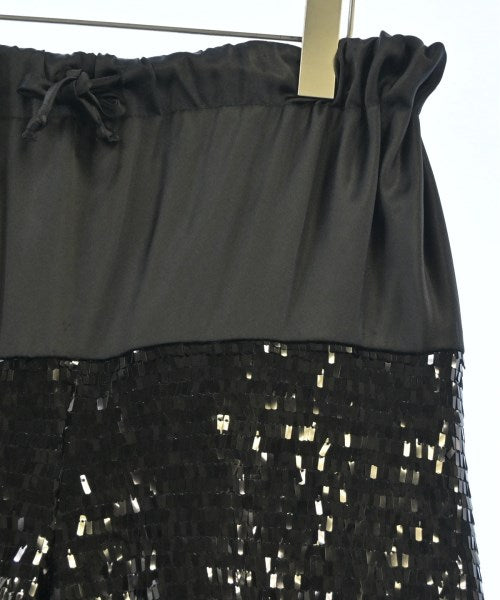 TOIT VOLANT กางเกง อื่น