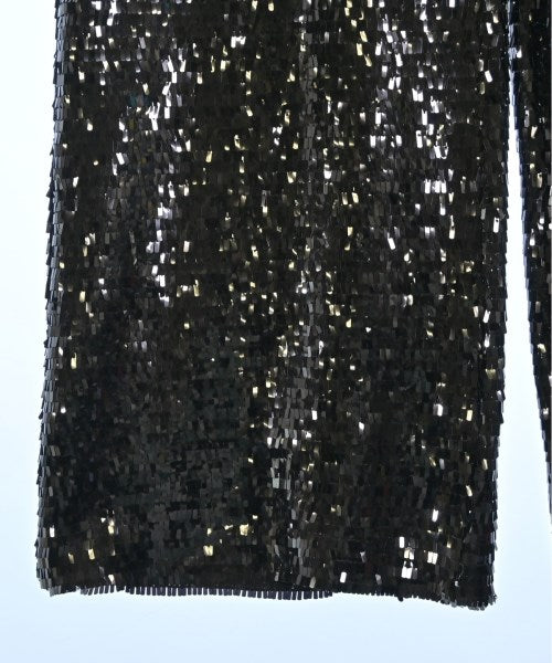 TOIT VOLANT กางเกง อื่น