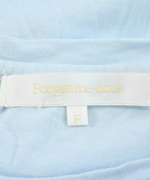 Forget Me Not ชุดเดรส
