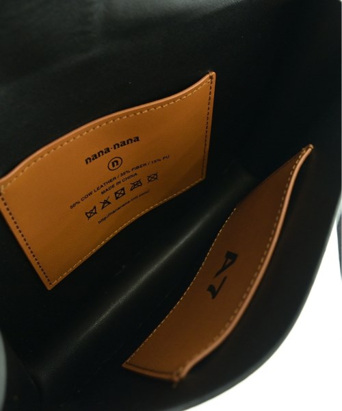 NaNa-NaNa กระเป๋าสะพาย