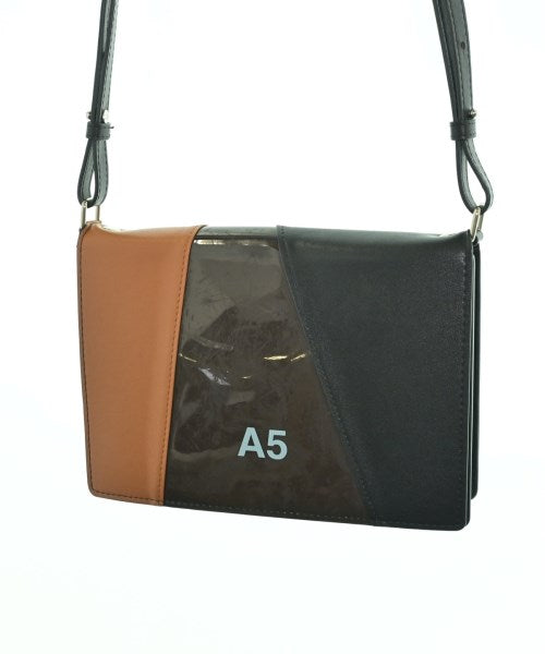 NaNa-NaNa กระเป๋าสะพาย