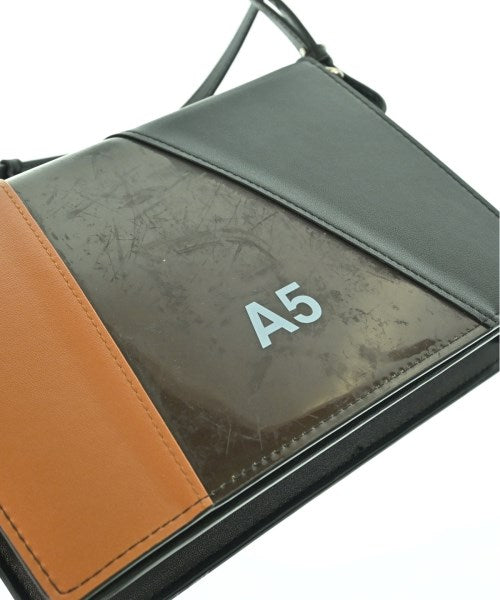 NaNa-NaNa กระเป๋าสะพาย