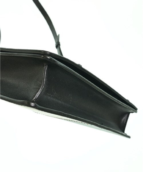 NaNa-NaNa กระเป๋าสะพาย