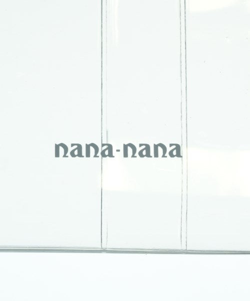 NaNa-NaNa กระเป๋าถือ