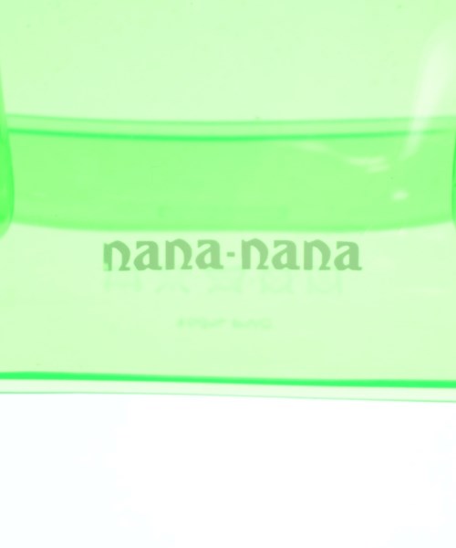 NaNa-NaNa กระเป๋าสะพาย