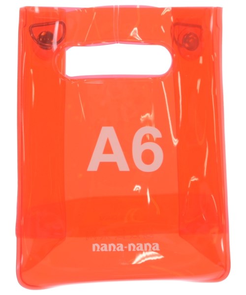 NaNa-NaNa กระเป๋าสะพาย