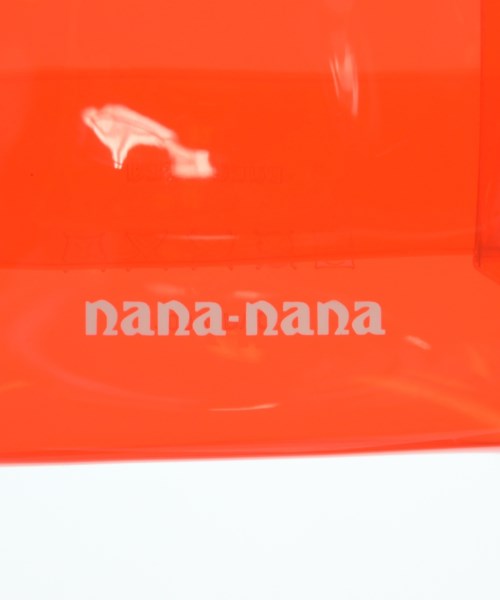 NaNa-NaNa กระเป๋าสะพาย